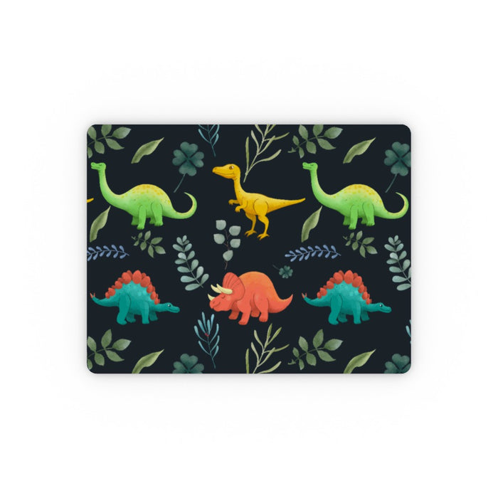 Placemat - Dino 1 - printonitshop