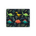 Placemat - Dino 1 - printonitshop