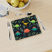 Placemat - Dino 1 - printonitshop