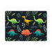 Placemat - Dino 1 - printonitshop