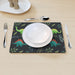 Placemat - Dino 1 - printonitshop