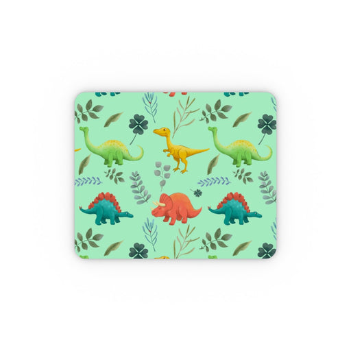 Placemat - Dino 2 - printonitshop