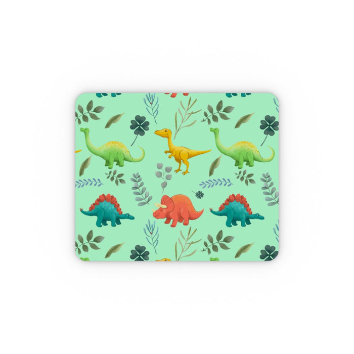 Placemat - Dino 2 - printonitshop