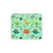 Placemat - Dino 2 - printonitshop