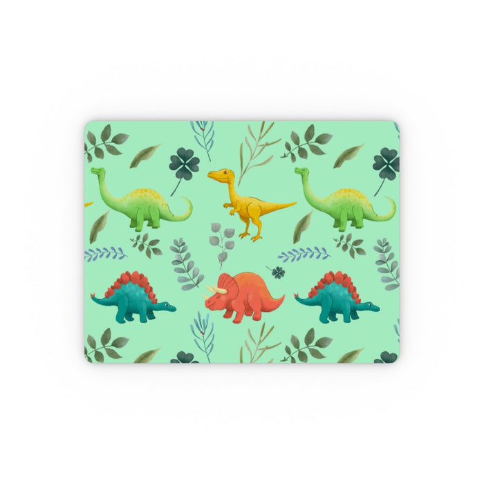 Placemat - Dino 2 - printonitshop