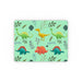 Placemat - Dino 2 - printonitshop