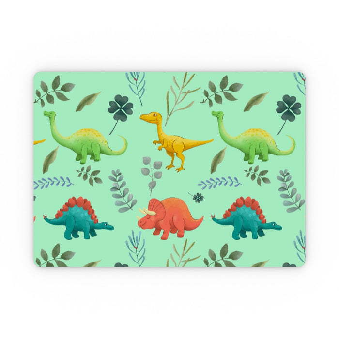 Placemat - Dino 2 - printonitshop