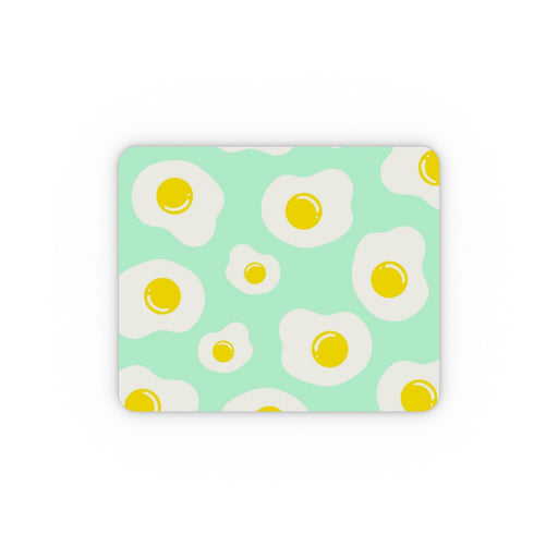 Placemat - Sunny Side Up - printonitshop