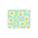 Placemat - Sunny Side Up - printonitshop