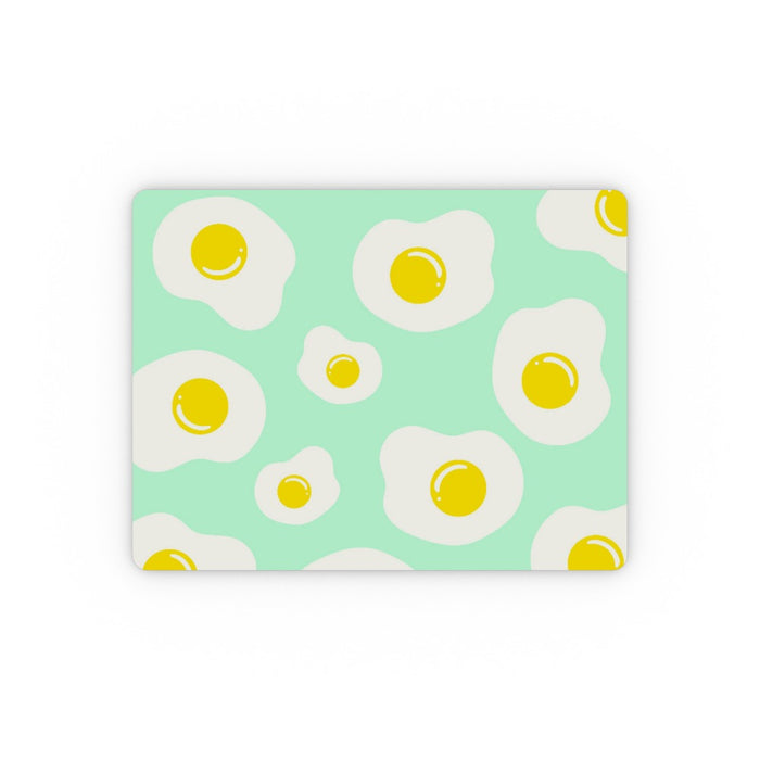 Placemat - Sunny Side Up - printonitshop