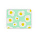 Placemat - Sunny Side Up - printonitshop