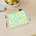 Placemat - Sunny Side Up - printonitshop