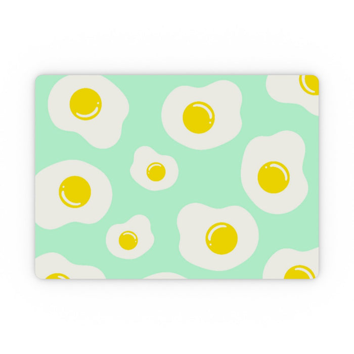 Placemat - Sunny Side Up - printonitshop