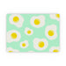 Placemat - Sunny Side Up - printonitshop