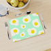 Placemat - Sunny Side Up - printonitshop