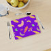 Placemat - Feathers - printonitshop