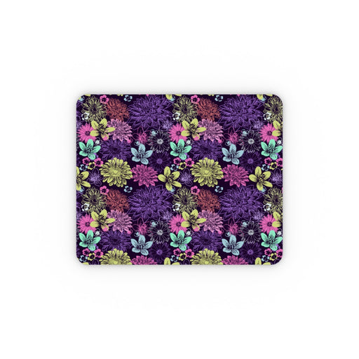 Placemat - Flowers - printonitshop