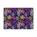 Placemat - Flowers - printonitshop