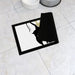 Personalised Pet Bowl Mats - Photo upload - Print On It