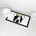 Personalised Pet Bowl Mats - Photo upload - Print On It