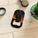 Personalised - Bottle Openers - Print On It