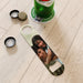 Personalised - Bottle Openers - Print On It